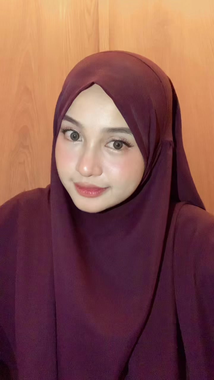 @najlaa