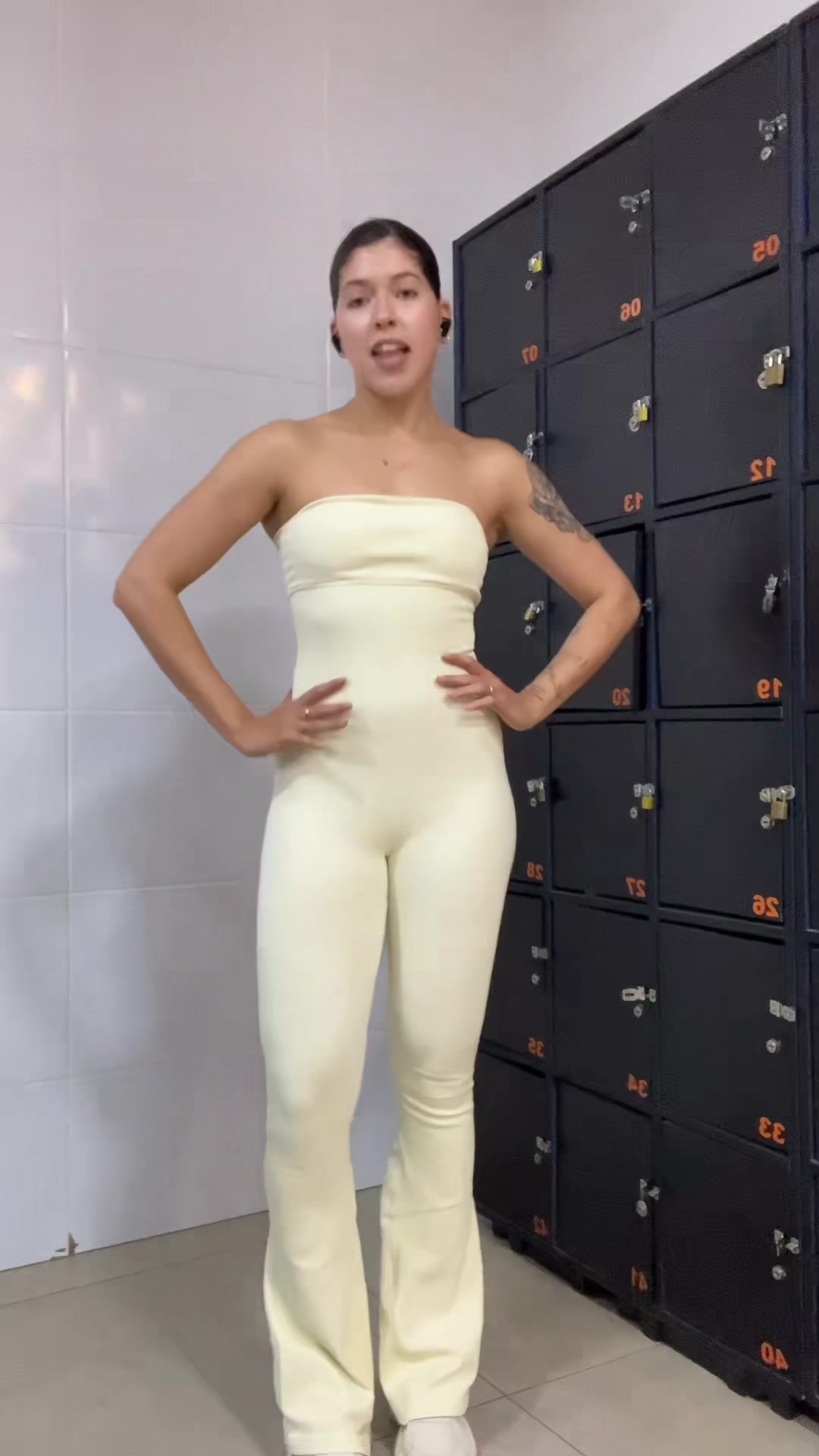 @asfnayara