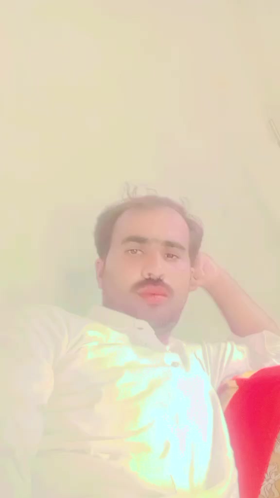 @Nazim ali 6161