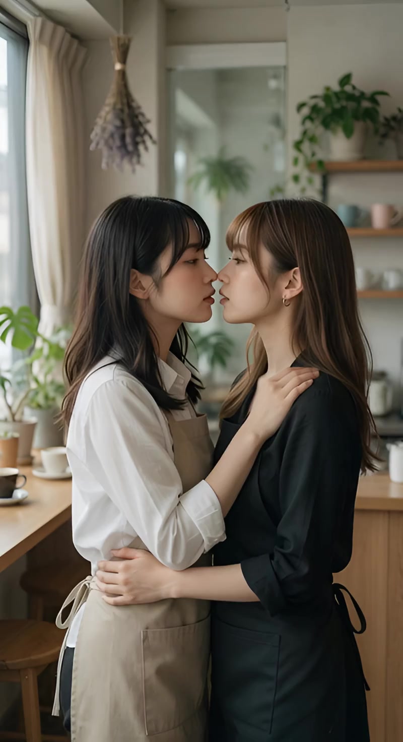 @うみつる