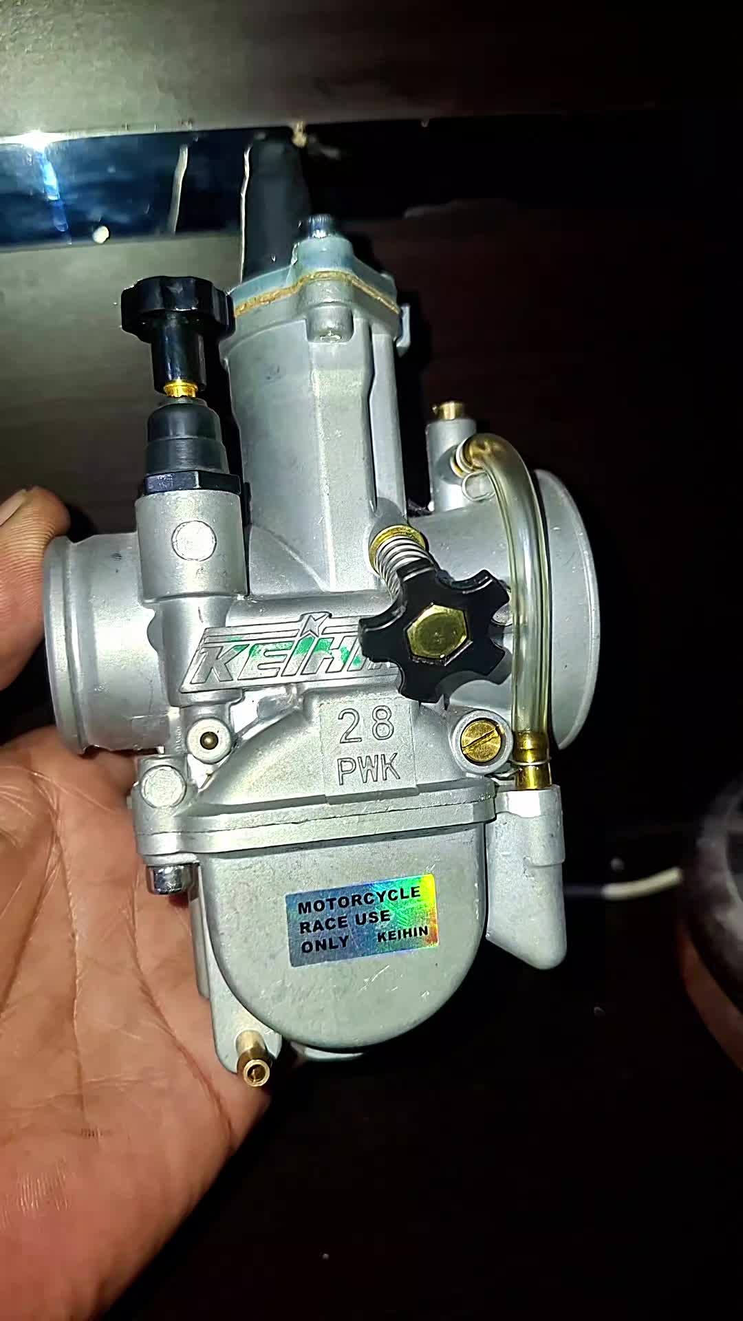 @SINARJAYAMOTOR