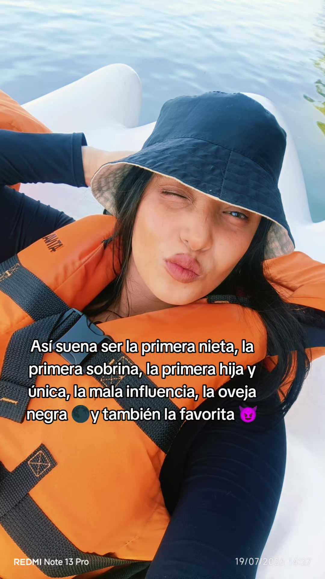 @Carolina S&aacute;nchez r&iacute;os