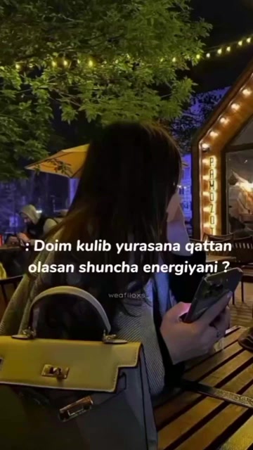 @🥹Seviinç🥹