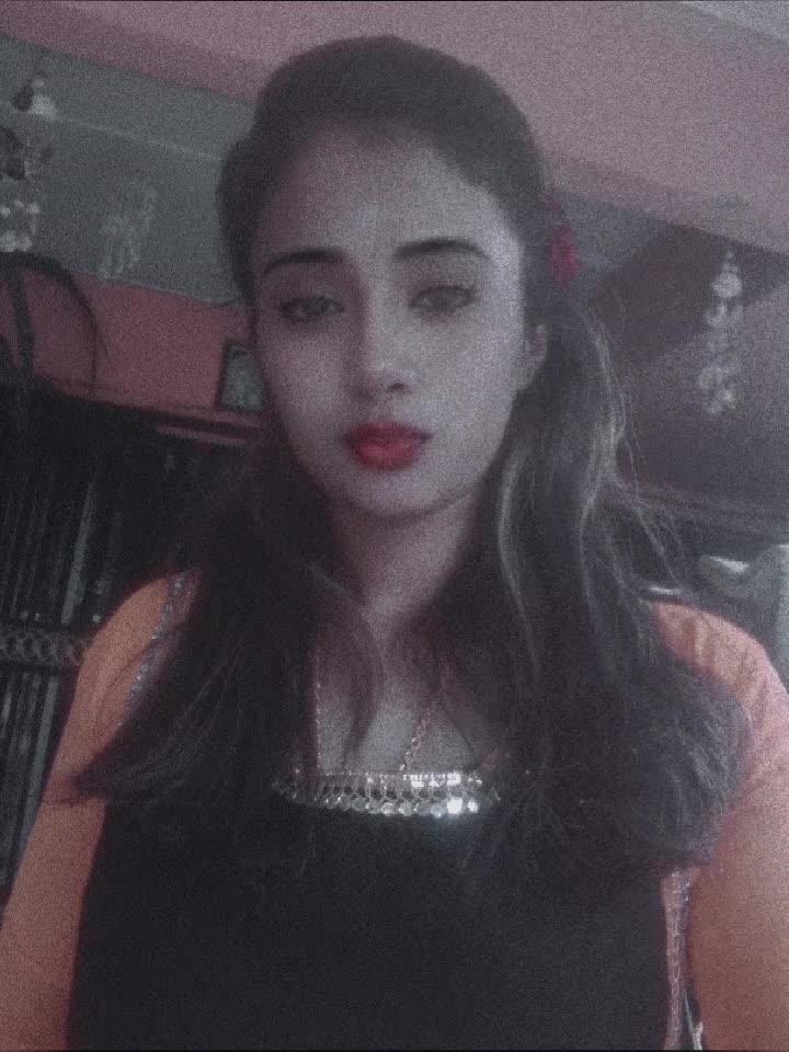 @sharu💎🖤