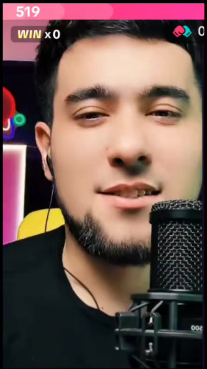 @🇰🇿şax_sevincfan🇦🇿🐦🔥