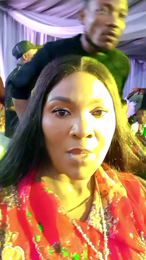 @amaka_vivian