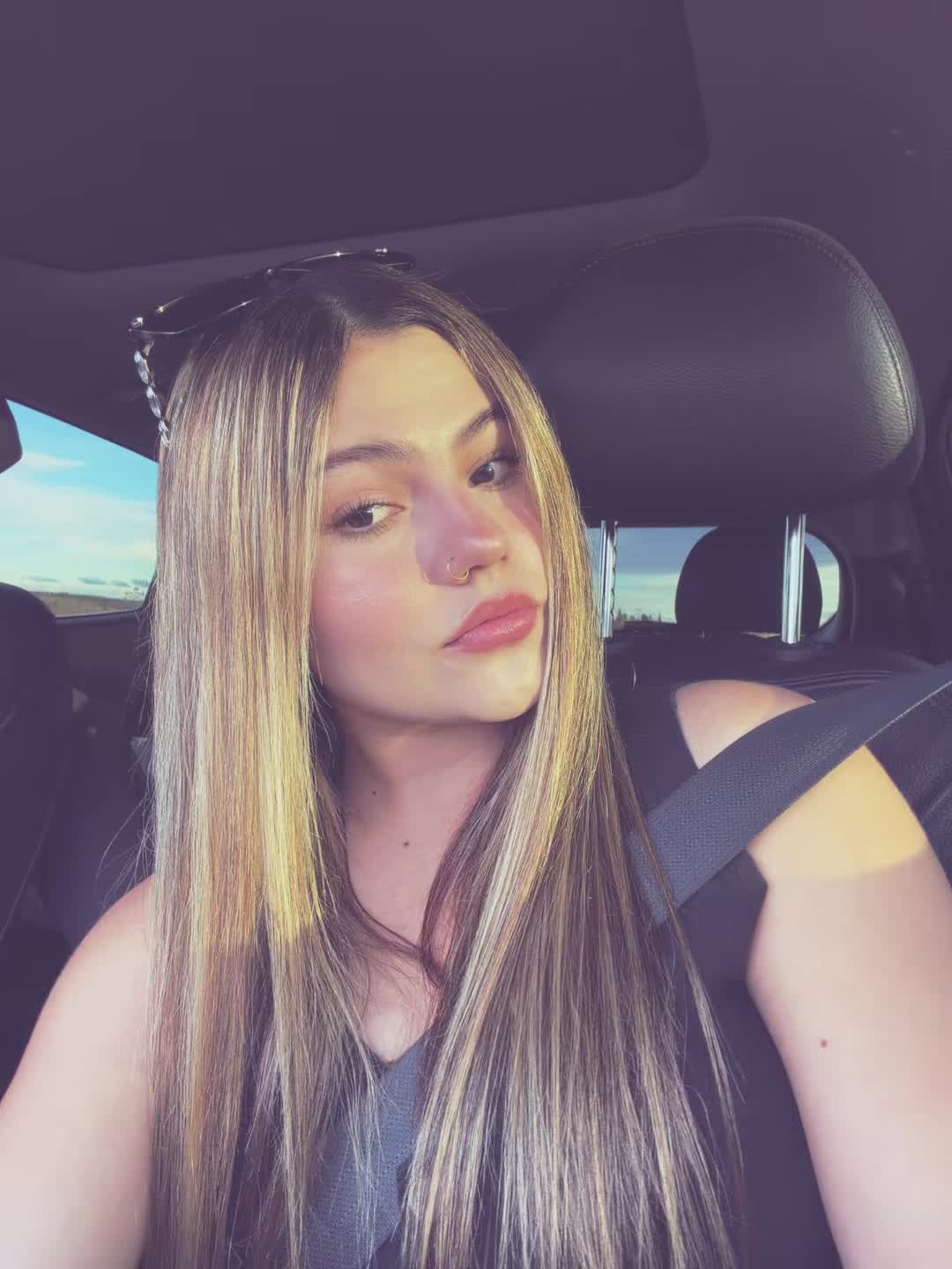@Sofi Gonz&aacute;lez💟