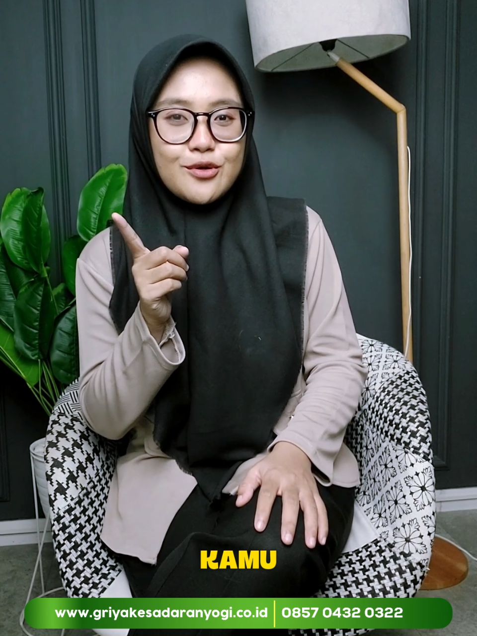 @RK MAS YUNUS
