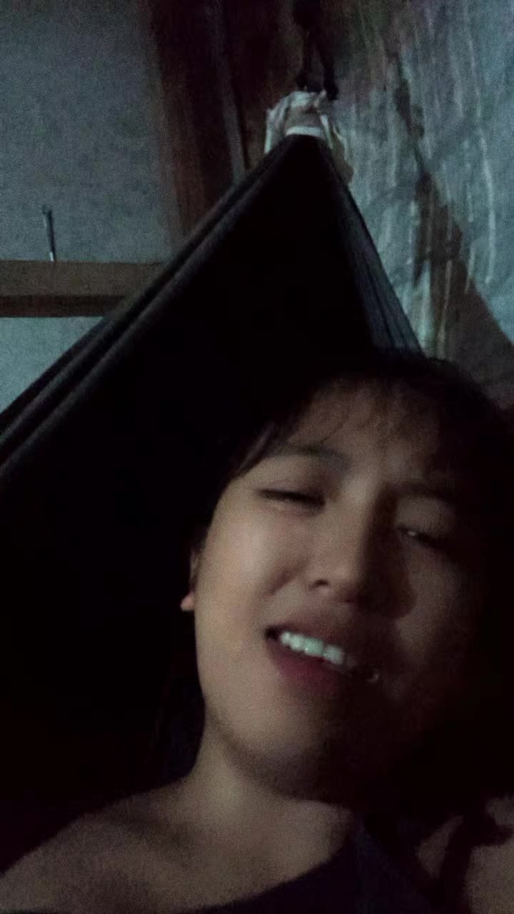 @AIRAMAE040418🇵🇭