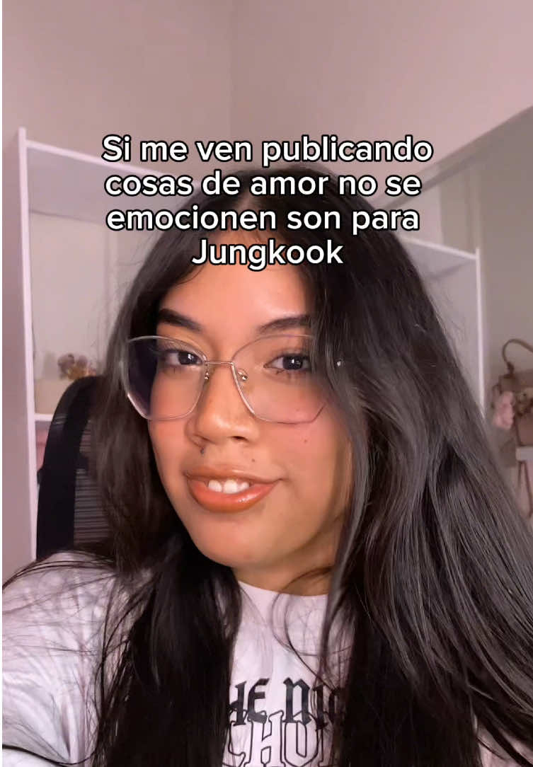 @lagatitakim