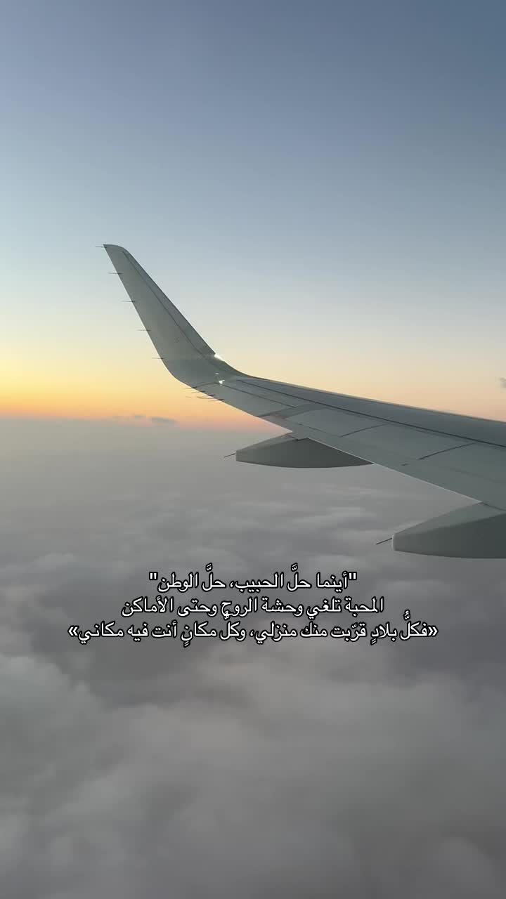 @𝚃.