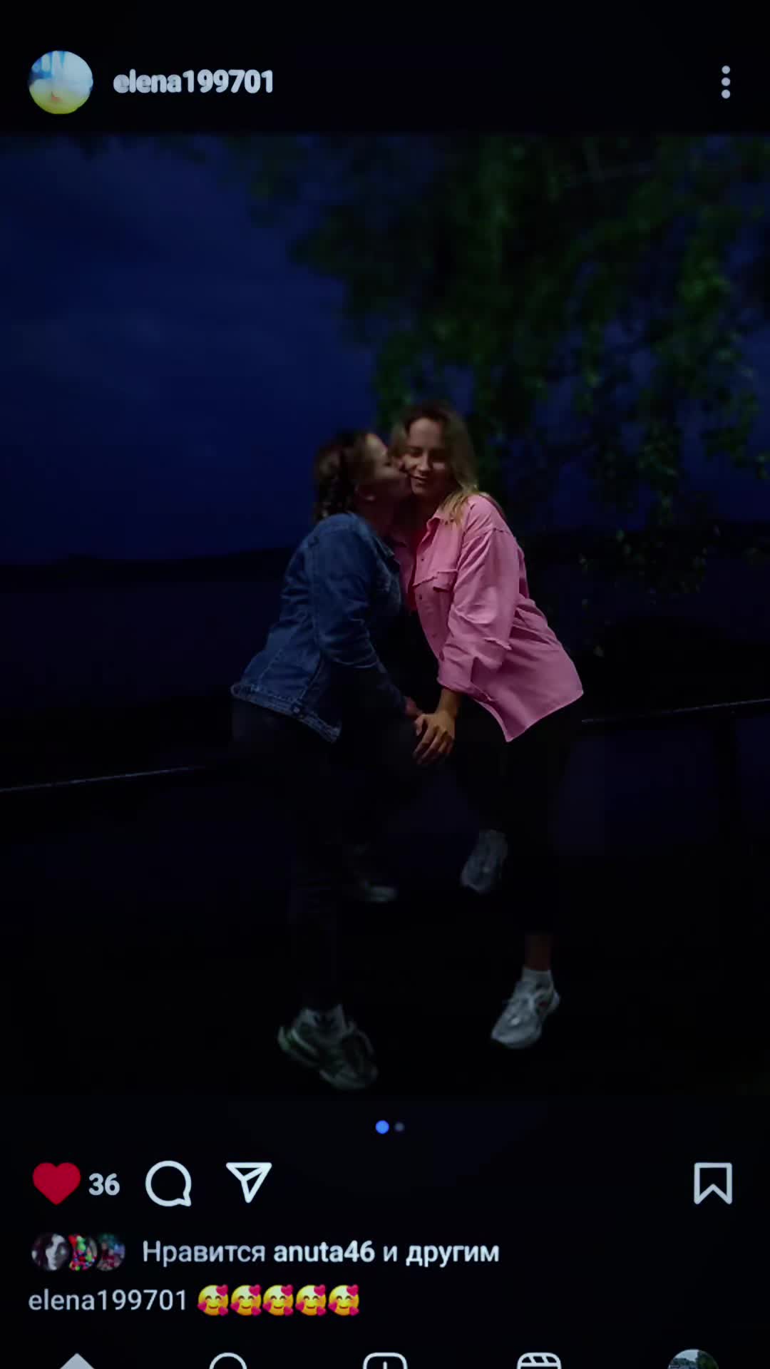 @🥰🥰🥰