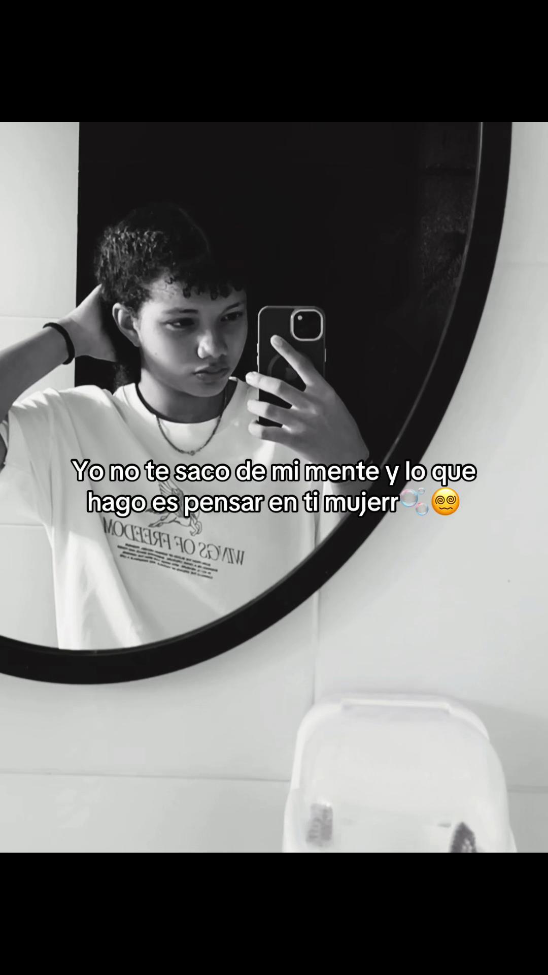 @𝓿𝓪𝓵𝔁𝔁.𝓪𝓪𝓰🫧