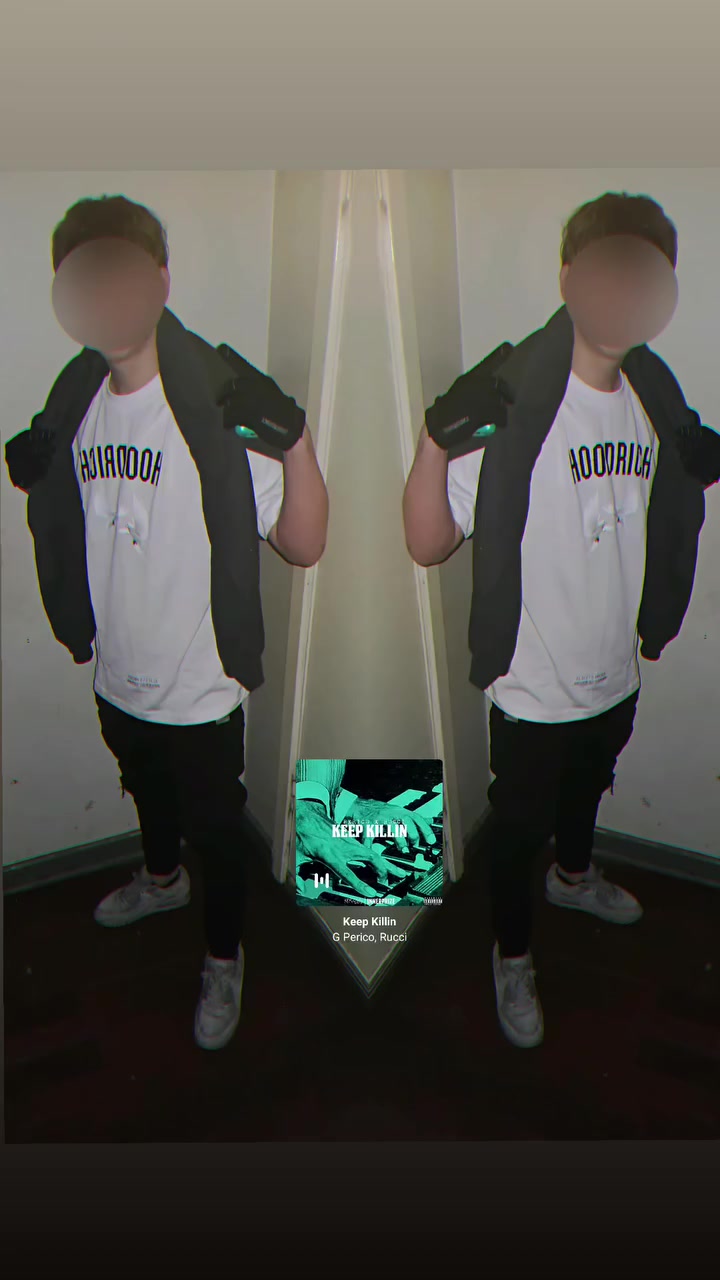 @unknown