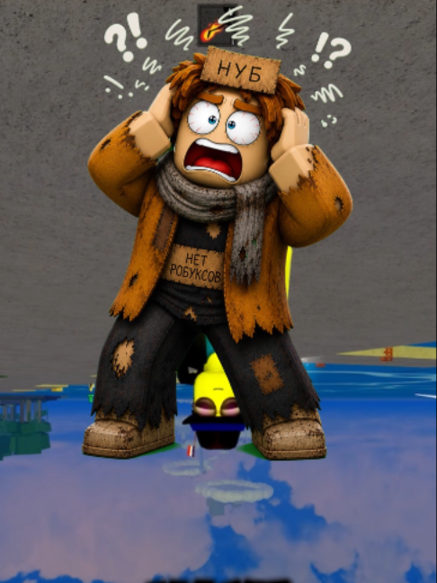 @CheatRBX