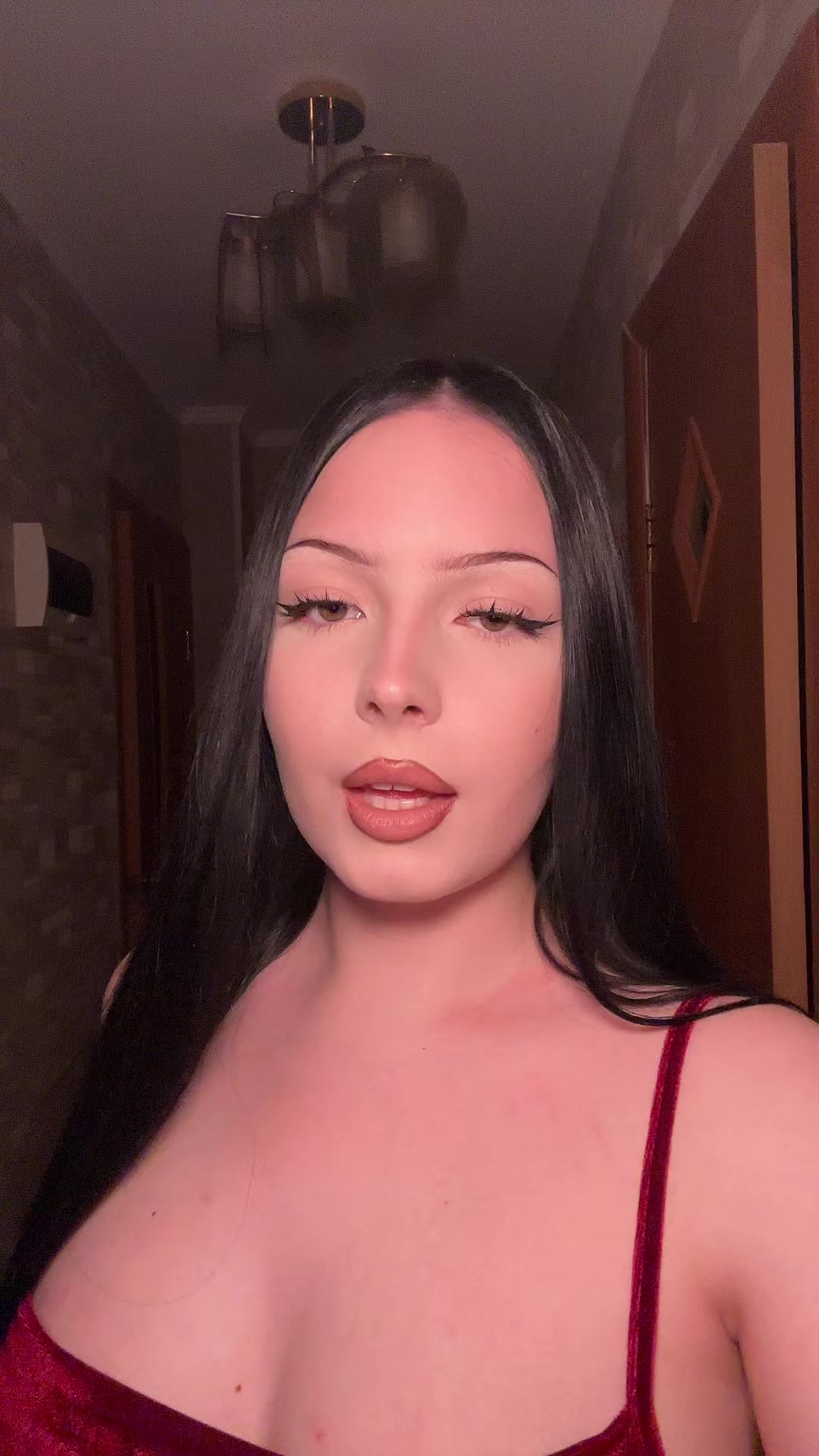 @𝒮ℴ𝒻𝒾𝒶