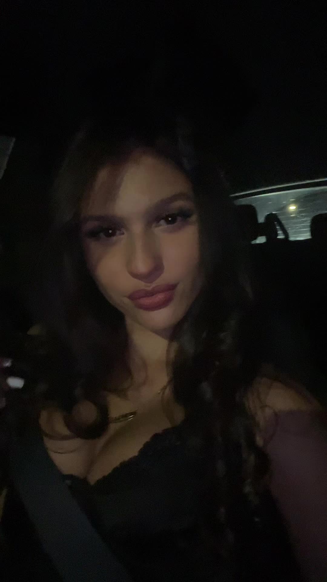 @v
