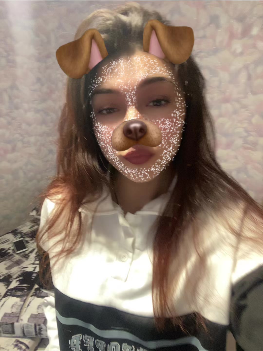 @❤️
