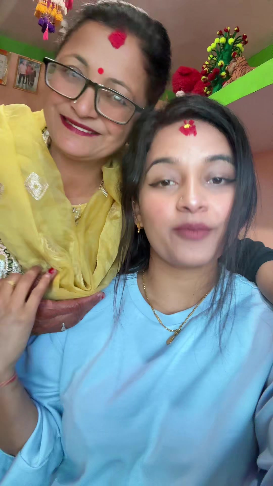 @-म-म-ता🦋