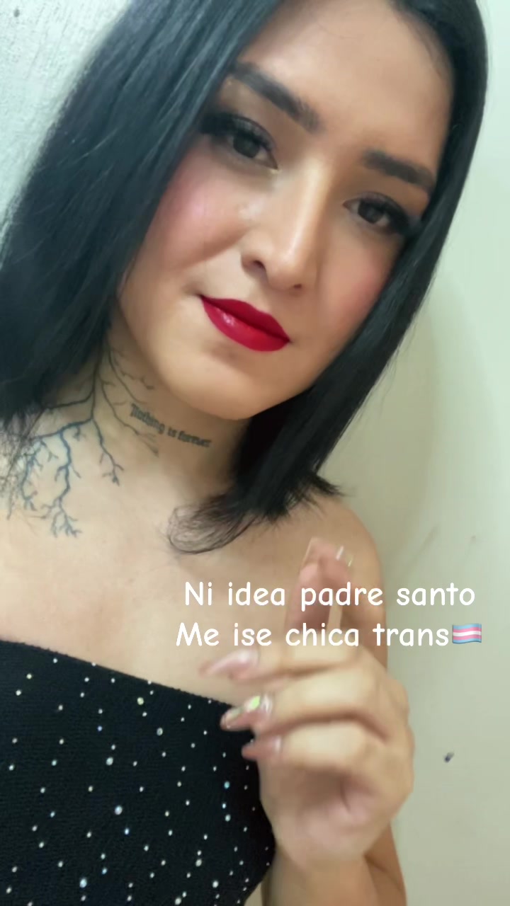 @🌸yailincatalina🌸
