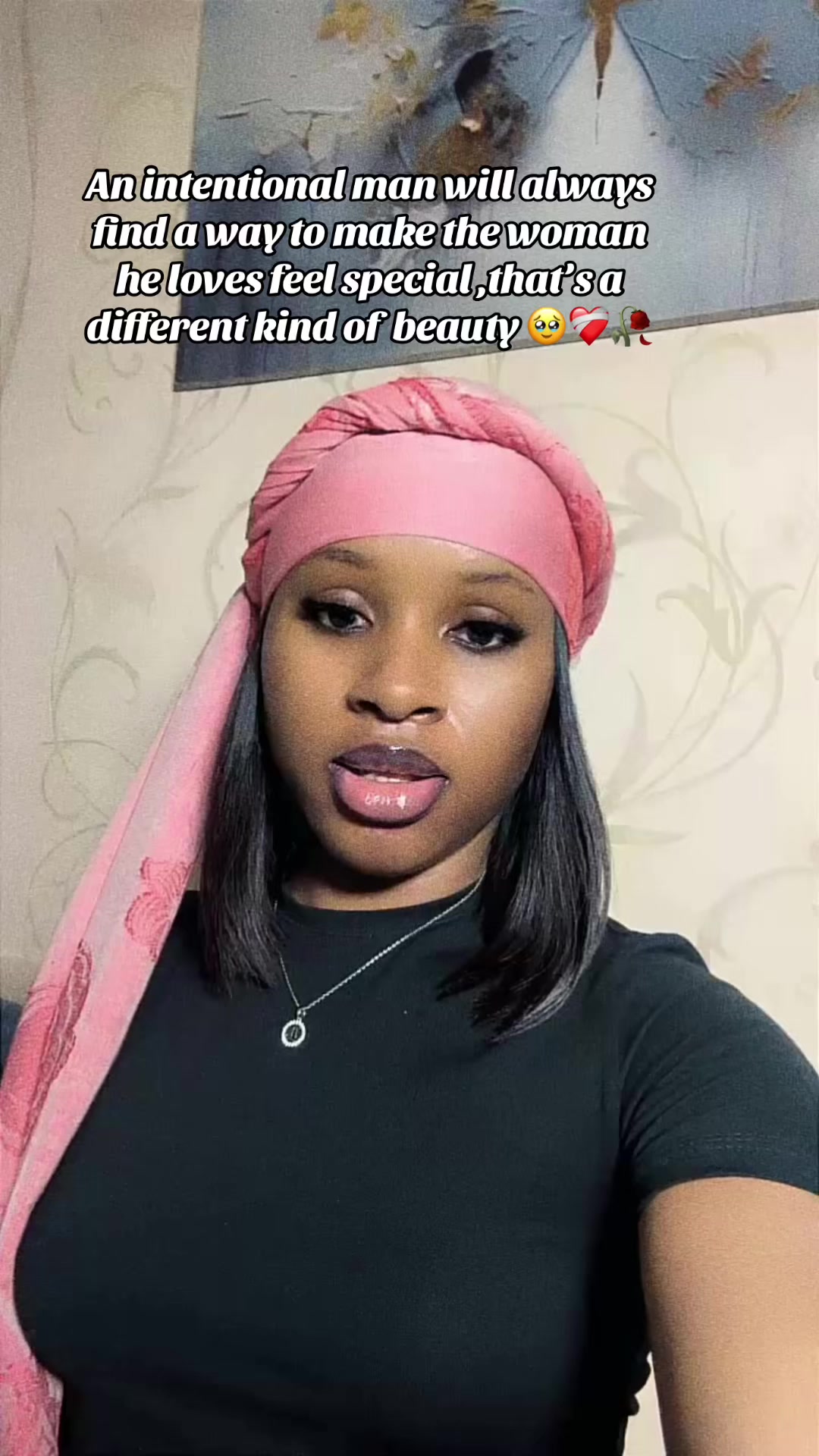 @Fruitfulness🥀💔🚶♀️