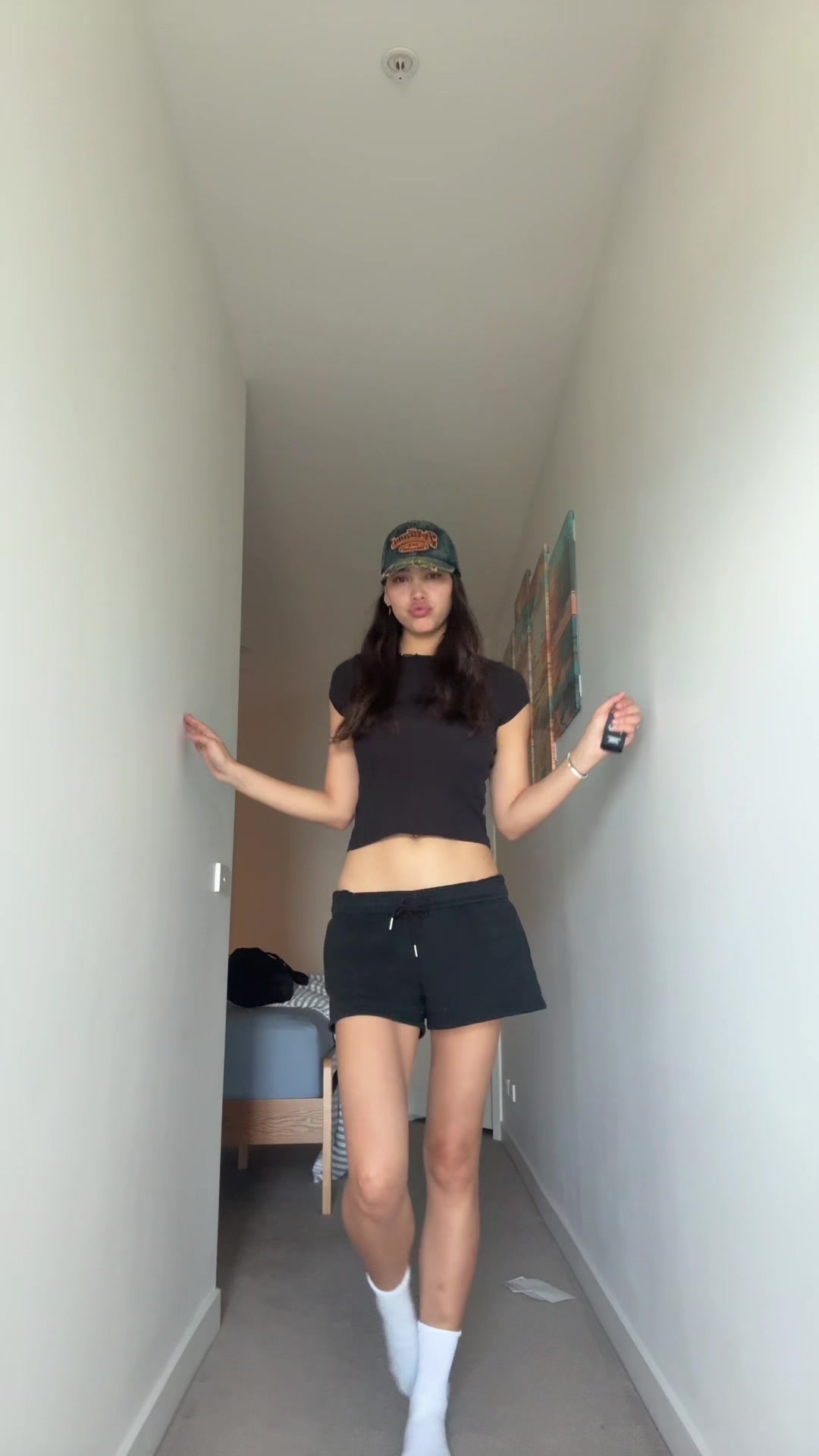 @lillyysky