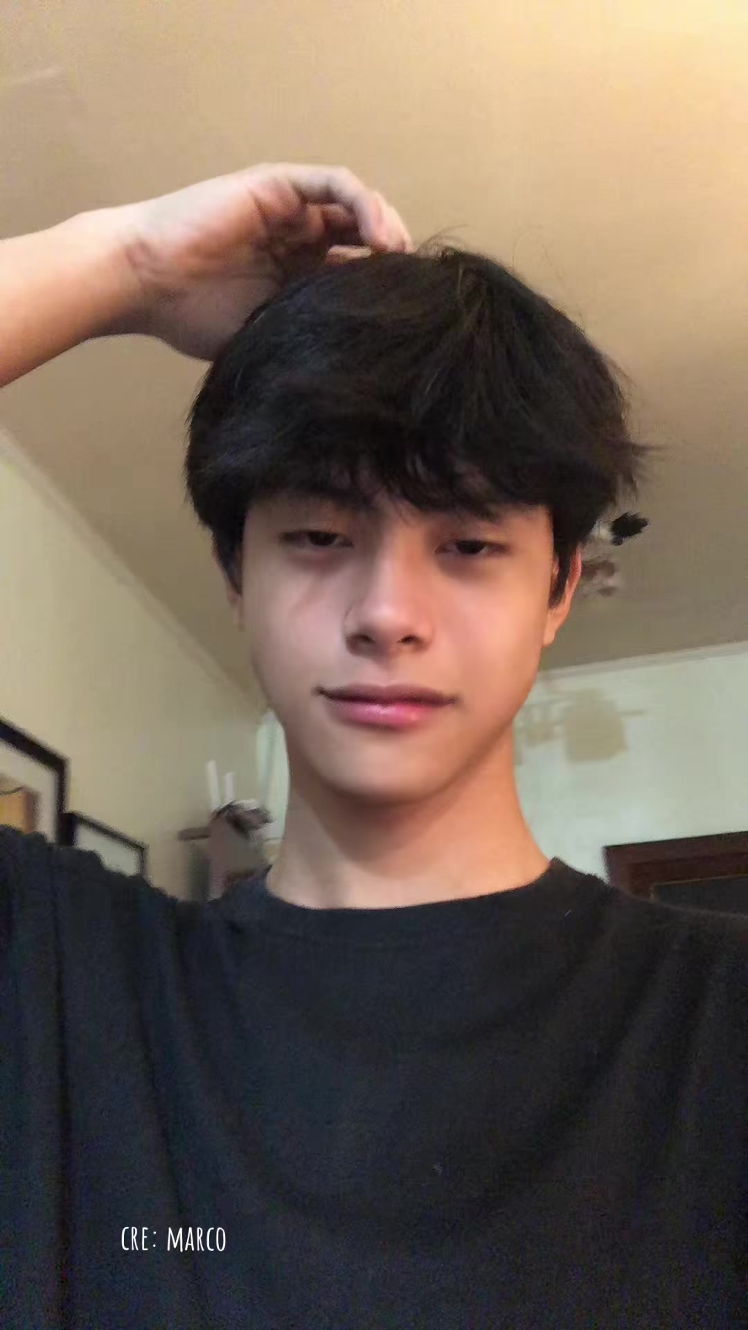 @Matchanahhhh