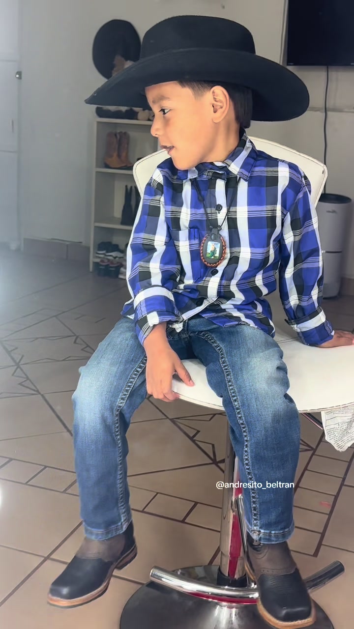 @Andresito Beltran🤠🧢🧿📿