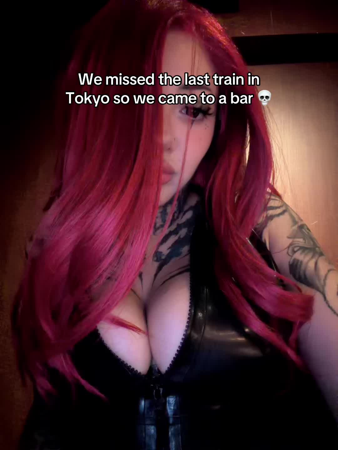 @odasuuurx