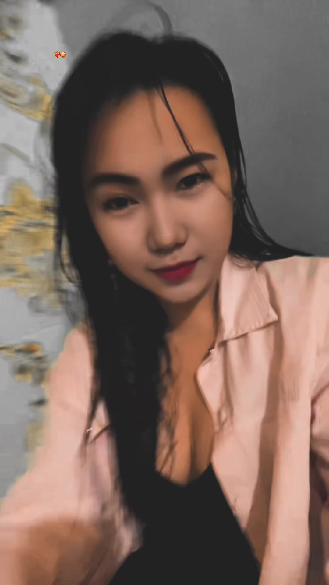 @❤️🔥JL❤️🔥
