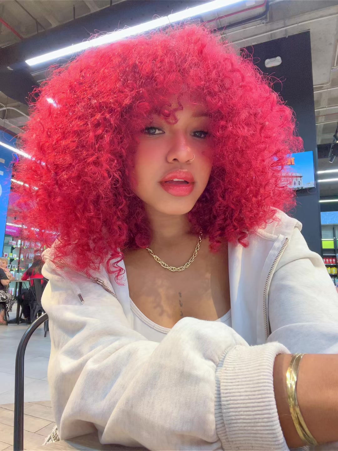 @Blaxkbarbie