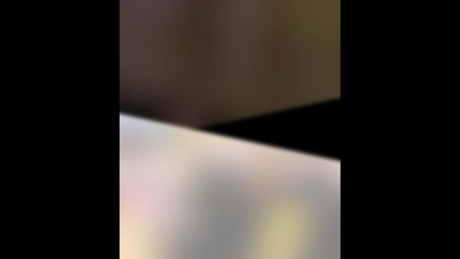 @⍣⏤͟͟͞͞🍃⃝❣ခ།ဖໍ͢ဖ𑂞 ᰢပꩢᰢᮀᰪ🐾⃝