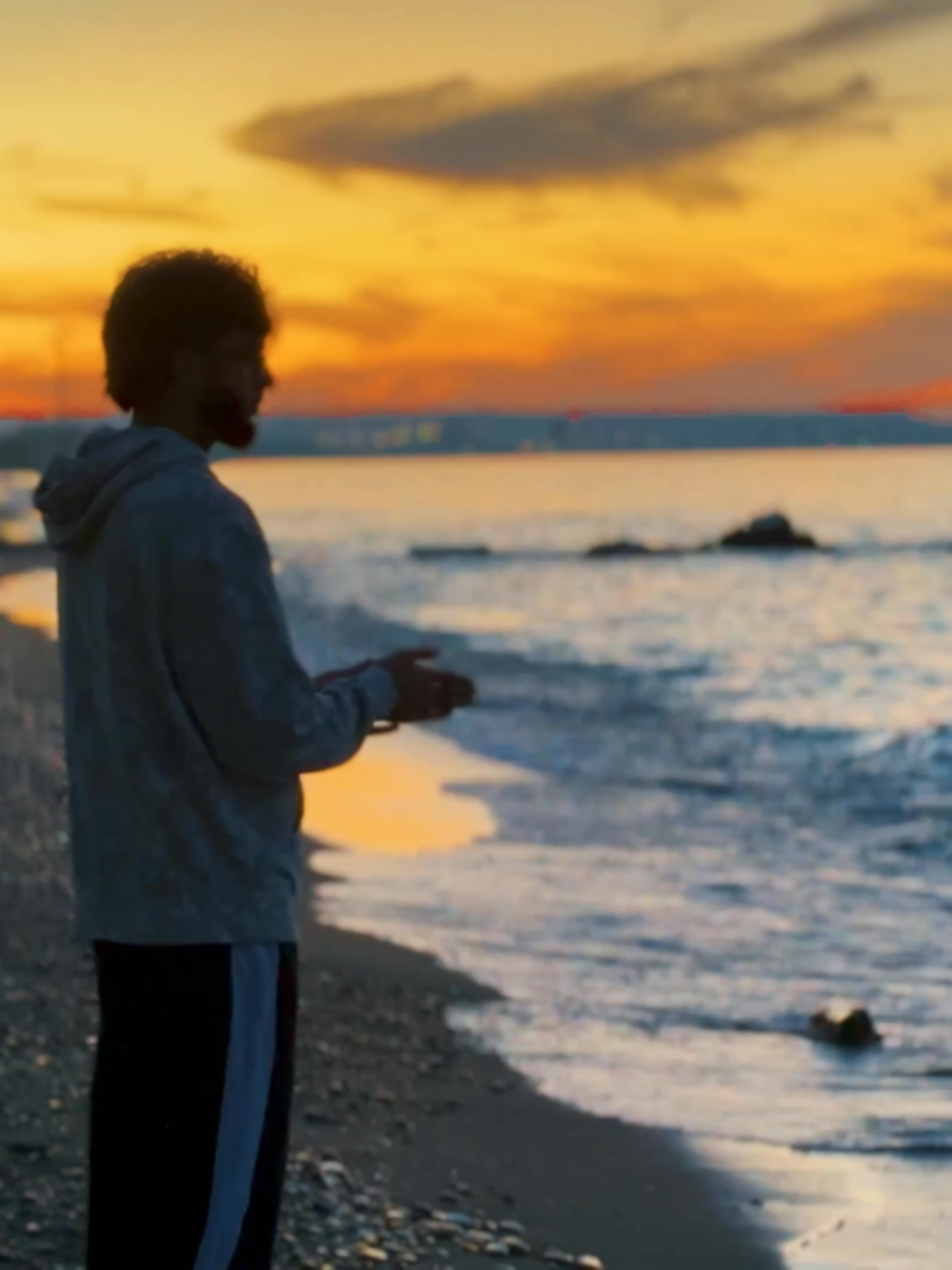 @latif.films_