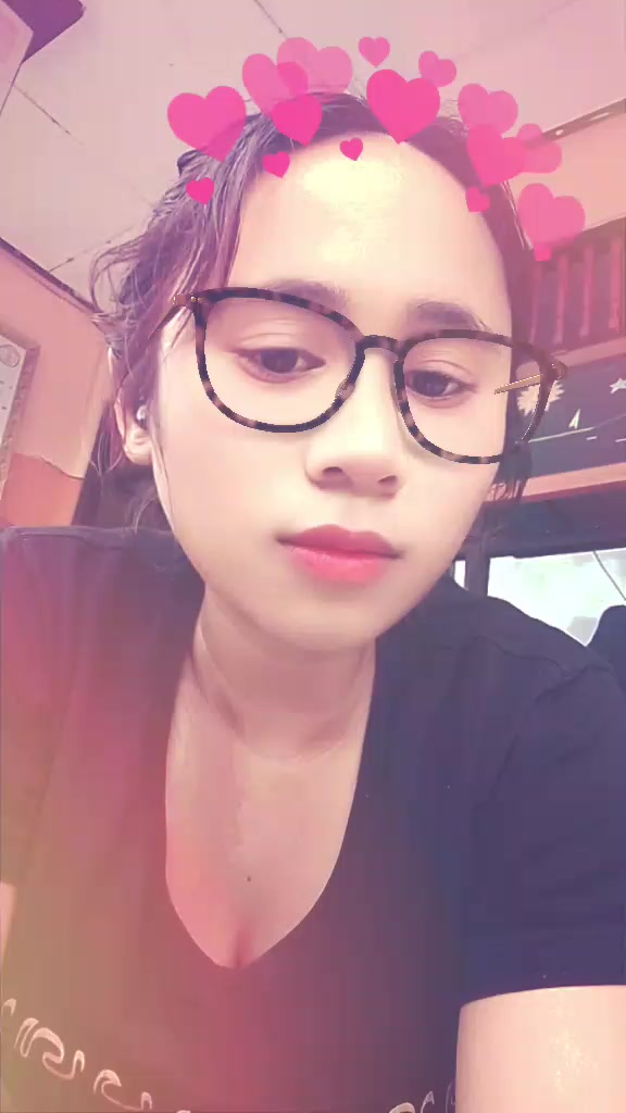 @ayu setiawati