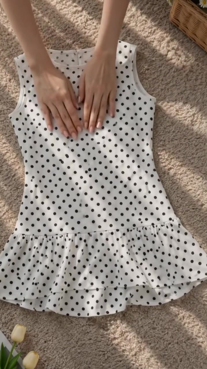 @Jenny✿^‿^
