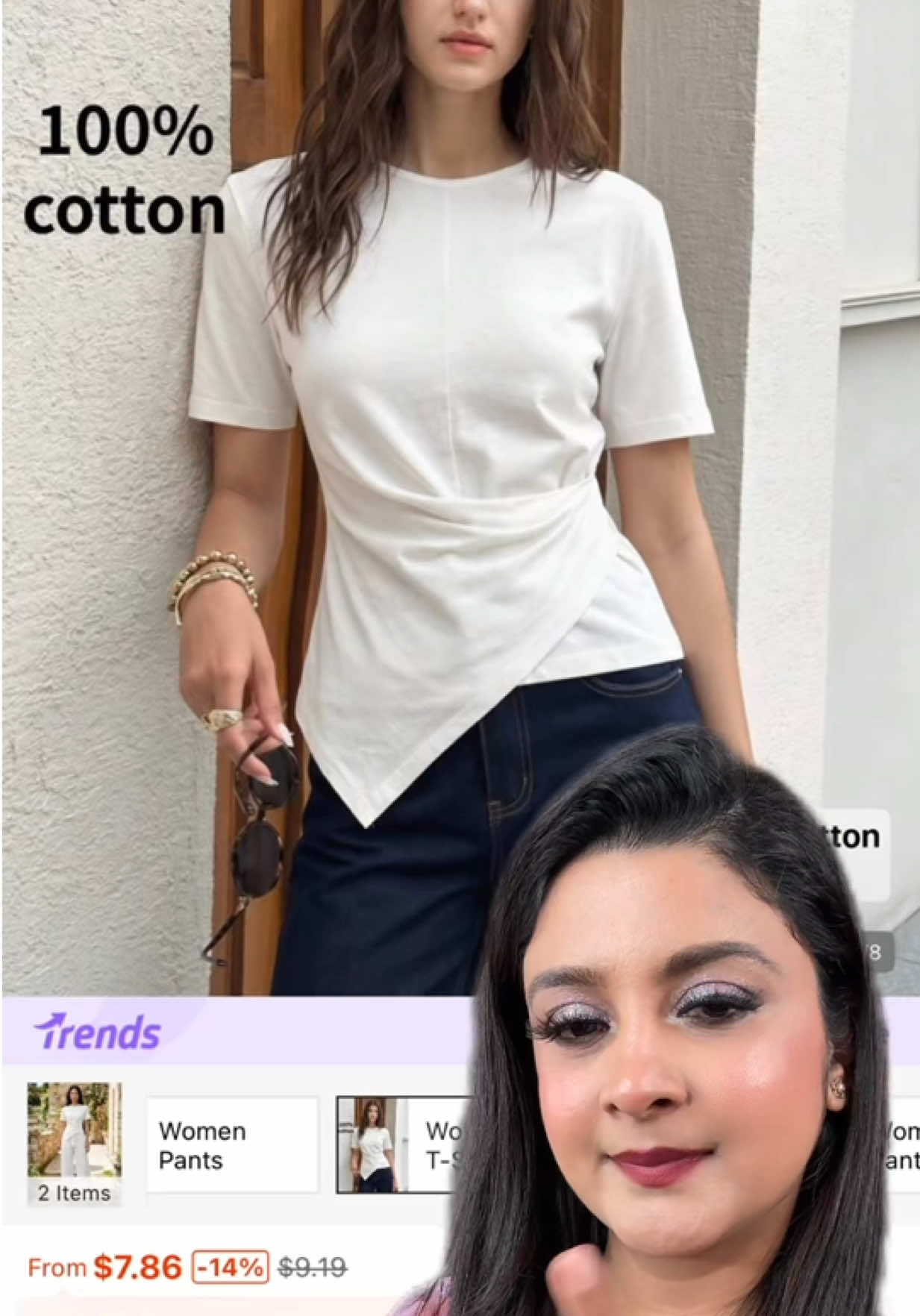 @Sheetal 🦋🇺🇸