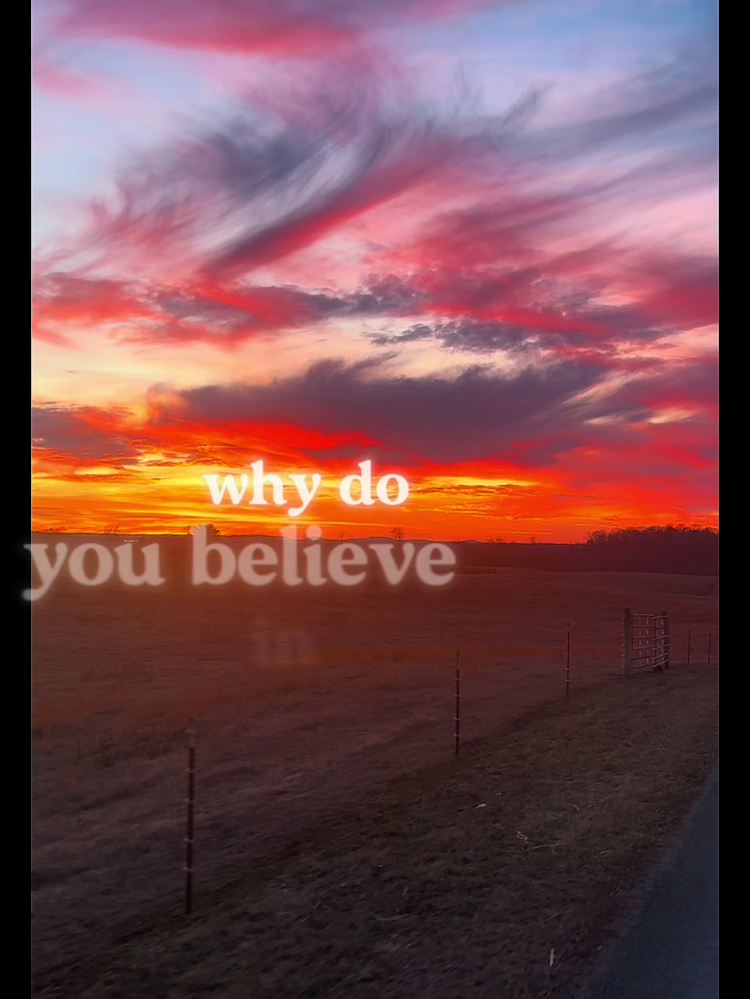@TennesseeTedMiniFarm