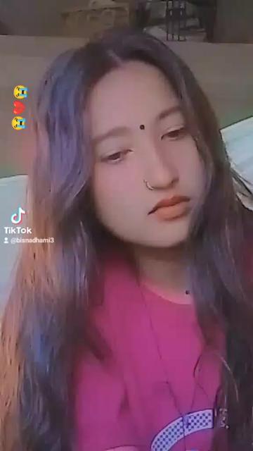@kanxi maya 321