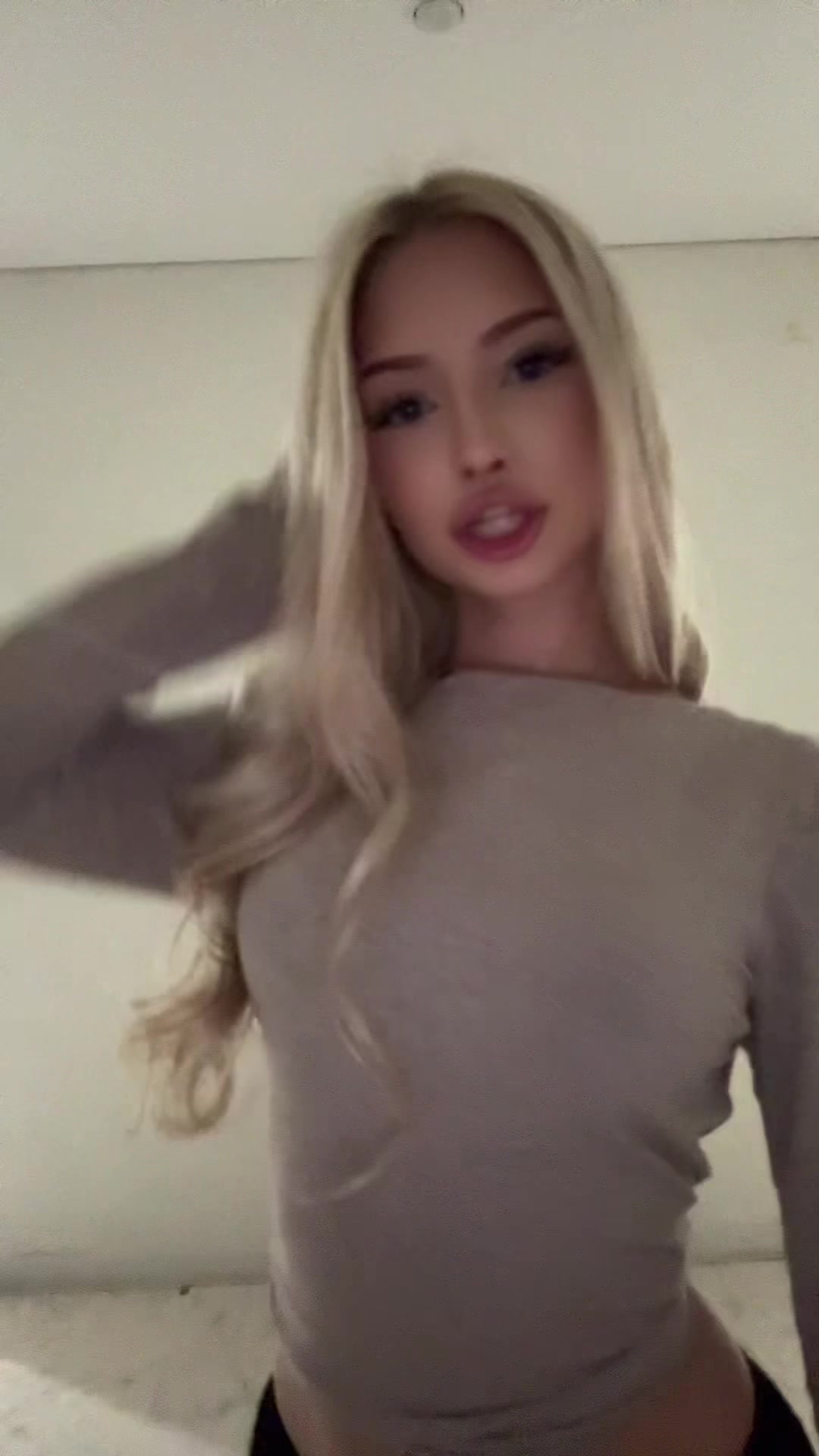 @гайтанова