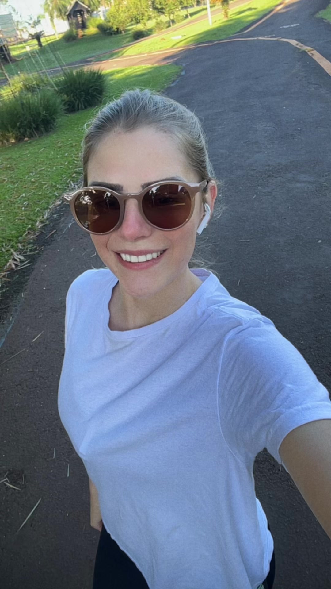 @Ana Krutzmann