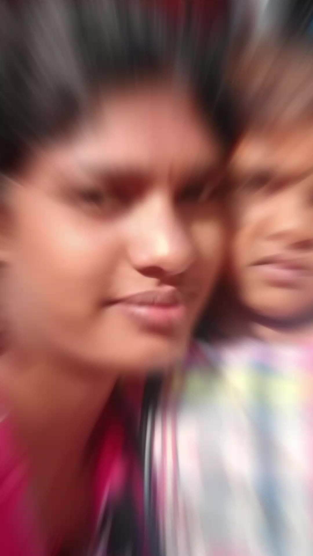 @asha2025