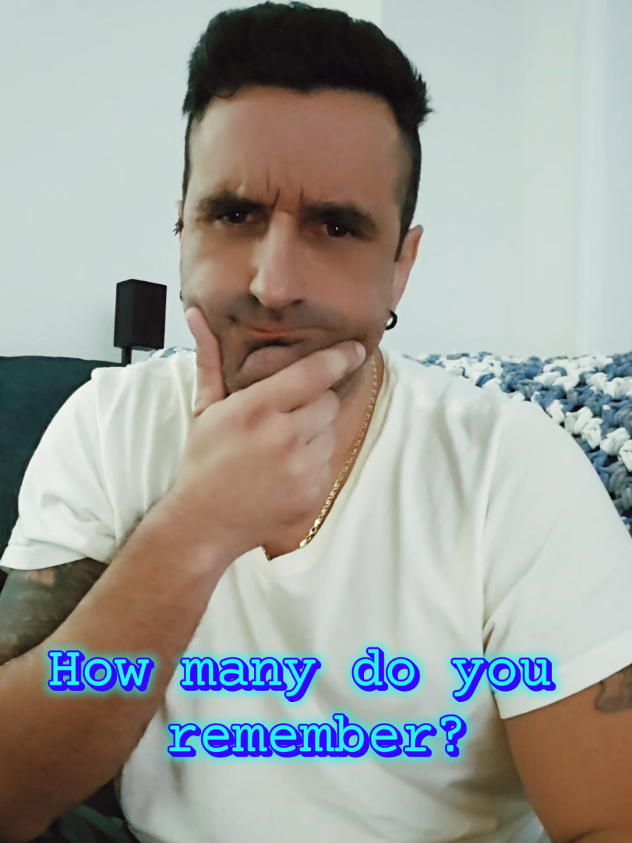 @Bertanz