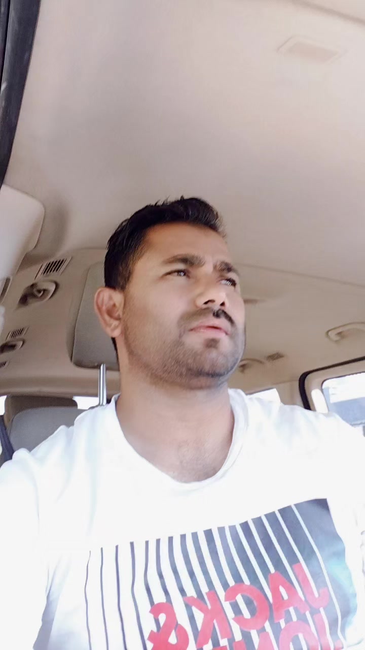 @asif bin yousuf