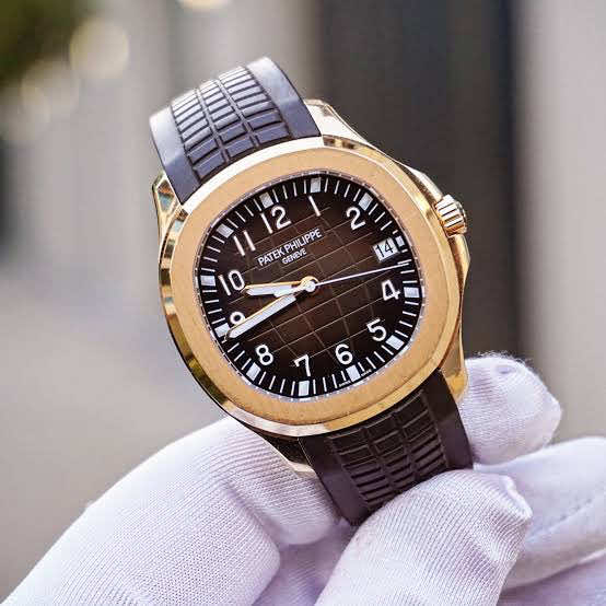 @WatchArea &bull; ვოჩერია