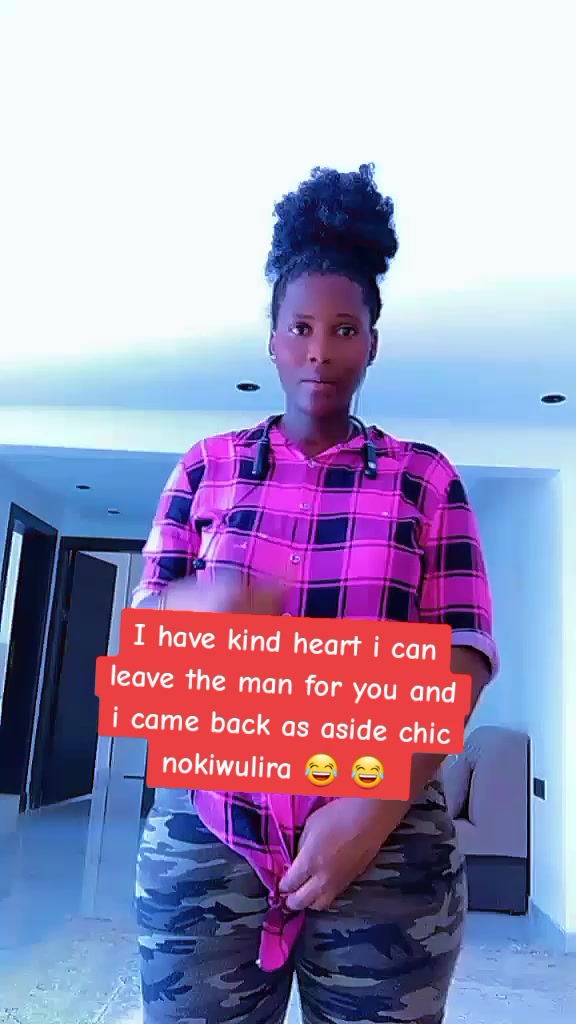 @it's_ Melissa256 🦋