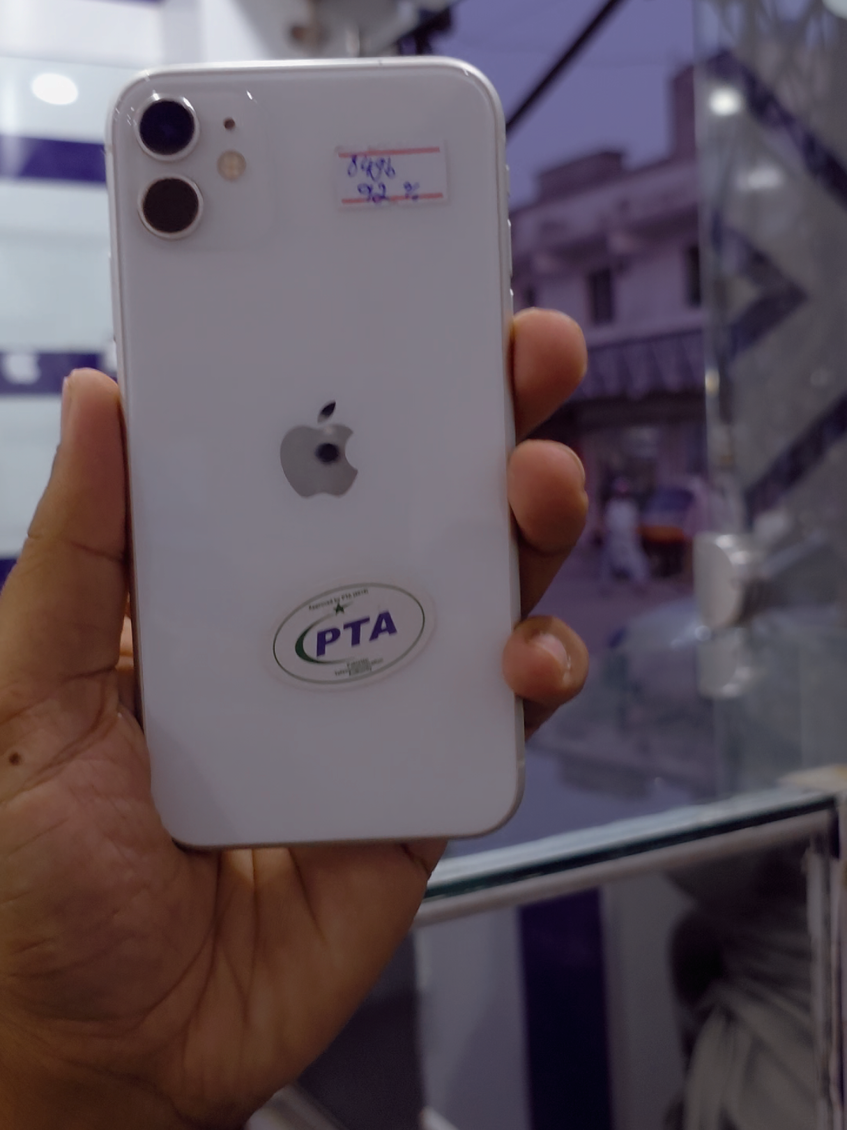 @Asia Phone Shop خضدار📱🥰
