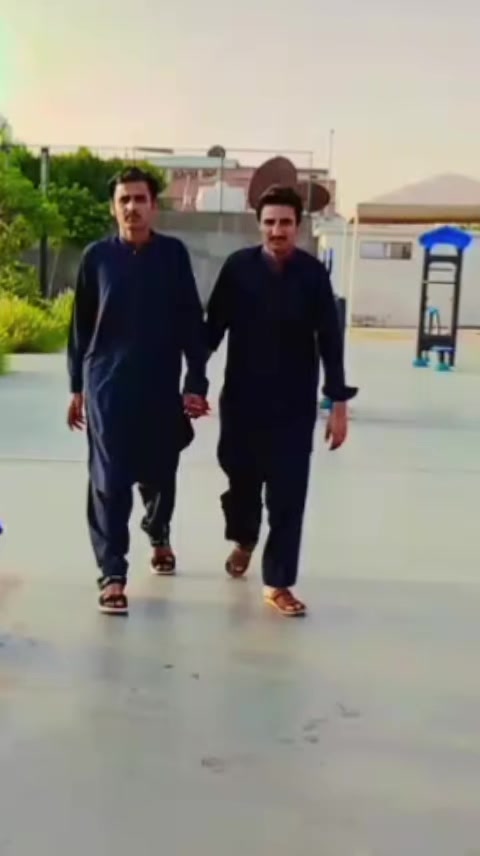 @🔥AWAL🔥ZEB🔥