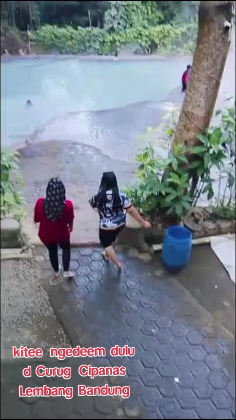 @💕LeoGrils888💕