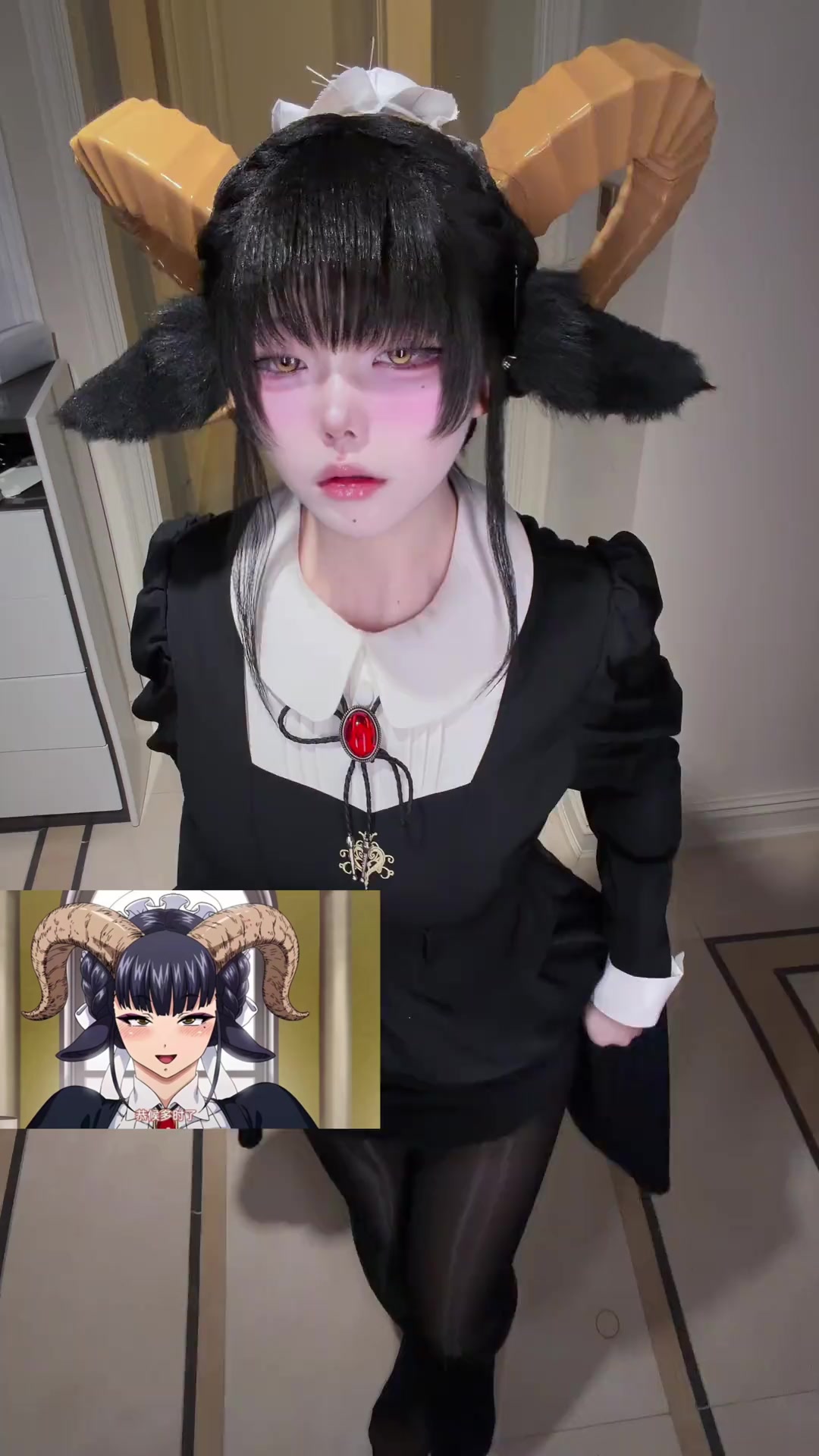 @yurayura895