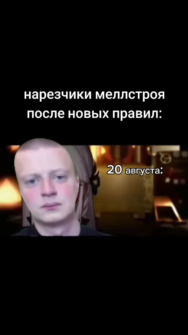 @Cardrs